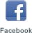 Suivez-nous sur Facebook!
