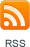Abonnez vous par RSS