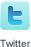 Suivez-nous sur Twitter